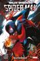 Cody Ziglar: Miles Morales: Spider-Man - Neustart (2. Serie), Buch, Buch