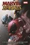 Fred Van Lente: Marvel Zombies Collection, Buch