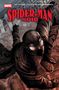 David Hine: Spider-Man Noir (Pocket Edition), Buch