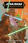 Cavan Scott: Star Wars Comics: Die Hohe Republik - Die Angst der Jedi, Buch, Buch