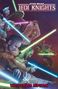 Marc Guggenheim: Star Wars Comics: Jedi-Ritter - Wächter der Republik, Buch, Buch