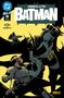Scott Snyder: Absolute Batman, Buch