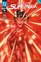 Jason Aaron: Absolute Superman, Buch, Buch