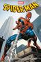 J. Michael Straczynski: Spider-Man Collection von J.M. Straczynski, Buch, Buch