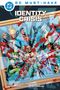 Brad Meltzer: DC Must-Have: Identity Crisis, Buch