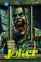 Matthew Rosenberg: Der Joker: Der Mann, der nicht mehr lacht (Deluxe Edition), Buch