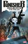 Jim Lee: Punisher Collection von Jim Lee, Buch