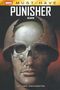 Garth Ennis: Marvel Must-Have: Punisher - Born, Buch, Buch