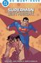 Mark Waid: DC Must-Have: Superman: Birthright, Buch, Buch