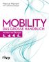 Patrick Meinart: Mobility, Buch