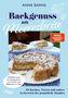 Anne Barns: Backgenuss mit Meeresbrise, Buch