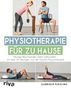 Gabriele Kiesling: Physiotherapie für zu Hause, Buch
