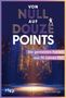 Timon Menge: Menge, T: Von Null auf Douze Points, Buch