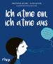 Christopher Willard: Ich atme ein, ich atme aus, Buch