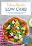 : Intervallfasten Low Carb, Buch
