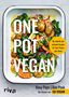 Roxy Pope: One Pot vegan, Buch, Buch