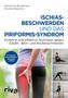 Nicolai Napolski: Ischiasbeschwerden und das Piriformis-Syndrom, Buch, Buch