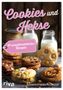Sylwia Erdmanska-Kolanczyk: Cookies und Kekse, Buch