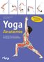 Leslie Kaminoff: Yoga-Anatomie, Buch