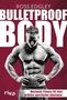 Ross Edgley: Bulletproof Body, Buch