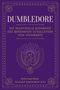 Irvin Khaytman: Dumbledore, Buch