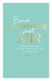 Emma Sonnefeldt: Eine Verabredung mit mir, Buch