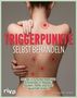 Richard Finn: Triggerpunkte selbst behandeln, Buch