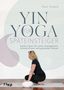 Paul Steele: Yin Yoga für Späteinsteiger, Buch, Buch