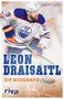 Günter Klein: Leon Draisaitl, Buch, Buch