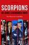 Timon Menge: Scorpions - 60 Jahre legendärer Rock, Buch