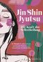 Sophie Brunel: Jin Shin Jyutsu - Die Kraft der Selbstheilung, Buch, Buch