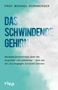 Michael Hornberger: Das schwindende Gehirn, Buch, Buch