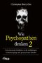 Christopher Berry-Dee: Wie Psychopathen denken 2, Buch
