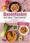 "Basenfasten mit dem Thermomix. 14-Tage-Detox-Kur. Unabhängig recherchiert. Doris Muliar. Suppen, Salat, Obst und Gemüse.", Buch
