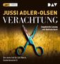 : Verachtung, MP3,MP3