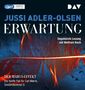 : Erwartung, MP3,MP3