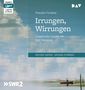 Theodor Fontane: Irrungen, Wirrungen, CD