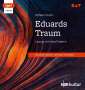 Wilhelm Busch: Eduards Traum, MP3-CD
