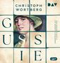 Christoph Wortberg: Gussie, MP3-CD