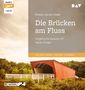 Robert James Waller: Die Brücken am Fluss, MP3