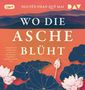 Phan Que Mai Nguyen: Wo die Asche blüht, 2 LPs