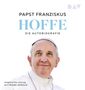 Papst Franziskus: Hoffe. Die Autobiografie, LP