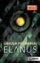 Ursula Poznanski: Elanus, Buch