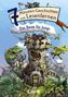 : Leselöwen - Das Original - 7-Minuten-Geschichten zum Lesenlernen - Das Beste für Jungs, Buch