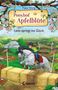 Pippa Young: Ponyhof Apfelblüte 16 - Lena springt ins Glück, Buch