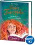 Kira Gembri: Ruby Fairygale (Band 8) - Das Buch der vergessenen Wunder, Buch