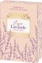 Gabriella Santos de Lima: Fleur de Lavande (Band 1) - Wie du liebst, Buch
