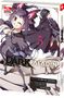 Fumikaru Nishijima: Dark Paladin 05, Buch