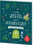 Annette Moser: Mit unserem Wichtel durch die Weihnachtszeit, Buch