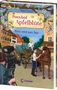 Pippa Young: Ponyhof Apfelblüte (Band 25) - Prinz wird zum Star, Buch